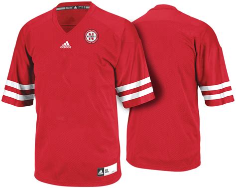 adidas replica soccer jerseys|adidas soccer jerseys.